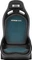 Next Level Racing Elite ES1 Racing Simulator Seat Vorschaubild