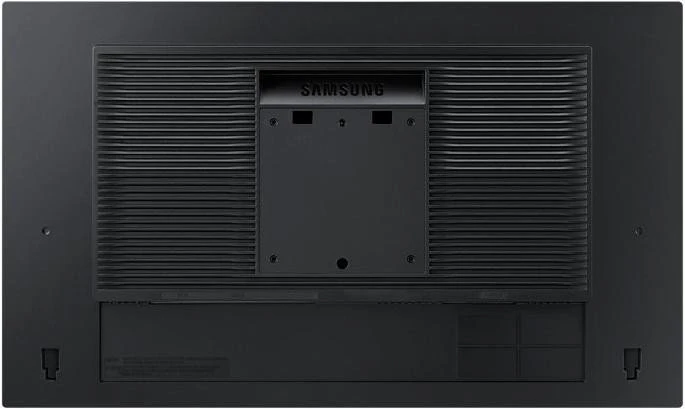 Samsung SE450, 19"