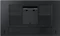Samsung SE450, 19" Vorschaubild