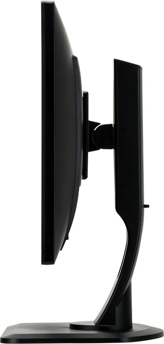 iiyama ProLite B2483HS-B3, 24"