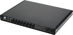 Metric Halo ULN-8 mkIV