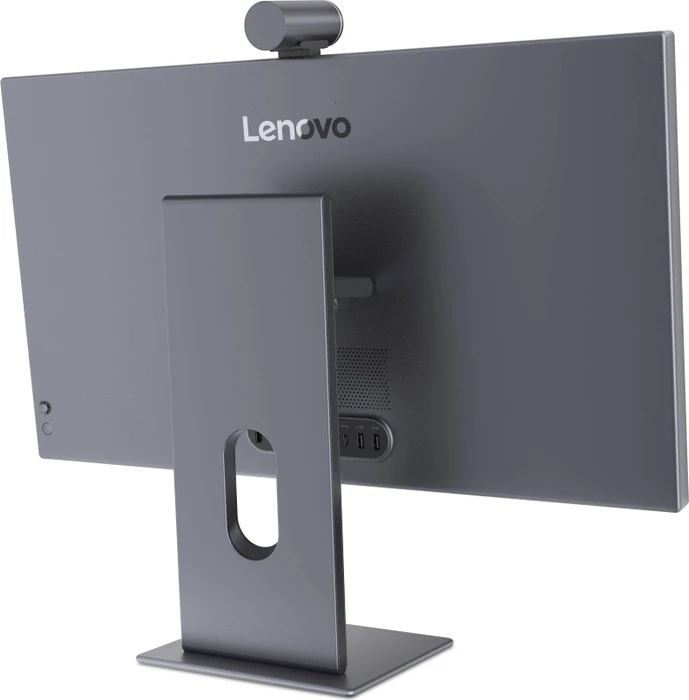 Lenovo Yoga Pro 27UD-10, 26.5"