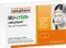 IBU-Lysin-ratiopharm 293mg Filmtabletten Vorschaubild