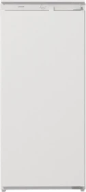 Gorenje RBI412EE1