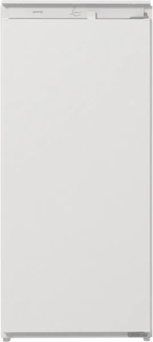 Gorenje RBI412EE1