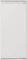Gorenje RBI412EE1 Vorschaubild