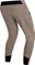 Vaude Moab PRO Fahrradhose lang coconut (Damen) Vorschaubild