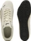 Puma Catch alpine snow/puma black Vorschaubild