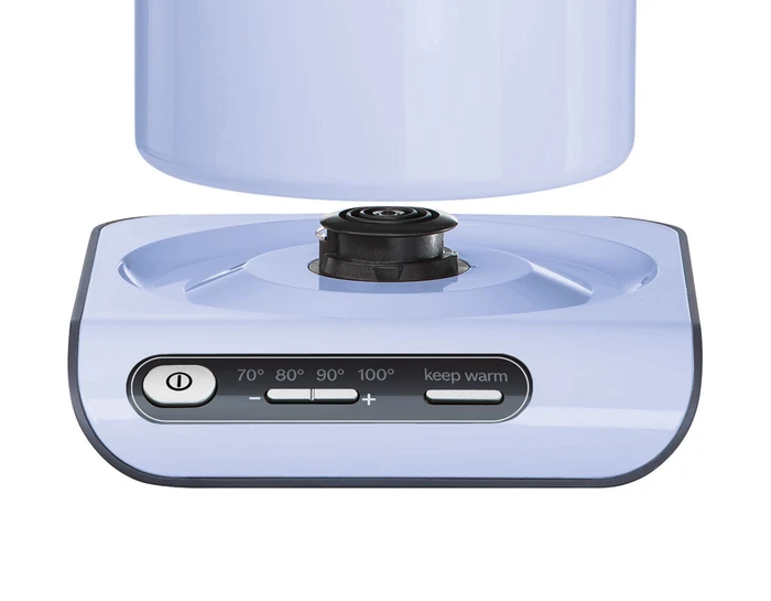 Bosch TWK8619P Styline