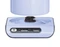 Bosch TWK8619P Styline Vorschaubild