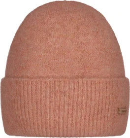 Barts Beska Beanie apricot (Damen)