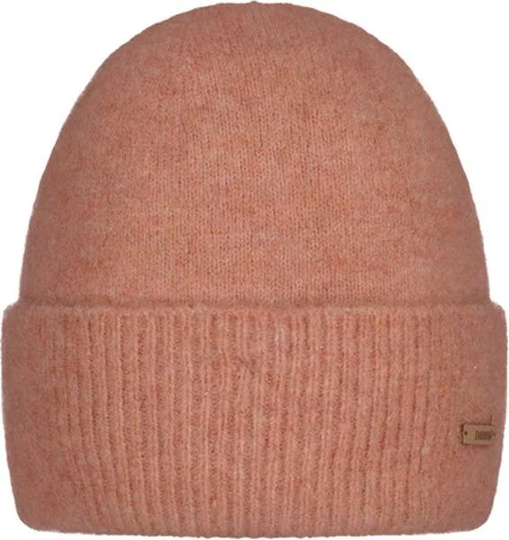 Barts Beska Beanie apricot (Damen)