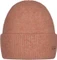 Barts Beska Beanie Vorschaubild