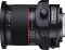 Samyang T-S 24mm 3.5 ED AS UMC für Micro-Four-Thirds Vorschaubild