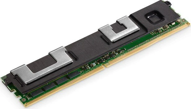 Intel Optane Persistent Memory 200 Series NVDIMM-P 512GB, DDR4-2666, CL19, ECC