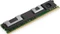 Intel Optane Persistent Memory 200 Series NVDIMM-P 512GB, DDR4-2666, CL19, ECC Vorschaubild