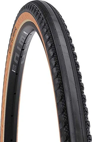 WTB Byway 700