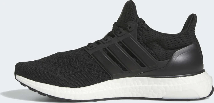 adidas Ultraboost 1.0 core black/cloud white (Damen)