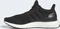 adidas Ultraboost 1.0 core black/cloud white (Damen) Vorschaubild