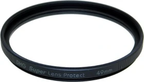 Marumi DHG Super Lens Protect 49mm