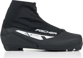 Fischer XC Touring WS (Damen) (Modell 2023/2024)
