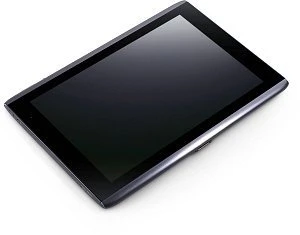 Acer Iconia Tab A501, 16GB, UMTS, Android 3.2