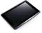 Acer Iconia Tab A501, 16GB, UMTS, Android 3.2 Vorschaubild