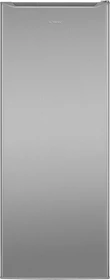 Bomann GS 7340 inox-look