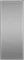 Bomann GS 7340 inox-look Vorschaubild
