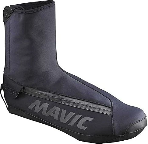 Mavic Thermo Shoe Cover
