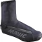 Mavic Thermo Shoe Cover Vorschaubild