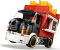 LEGO City - Pommes-Truck Vorschaubild
