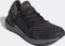 adidas Ultraboost 20 core black/granite/peach nougat smc (Damen) Vorschaubild