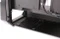 Antec Cube EK Water Blocks Edition, Acrylfenster, Mini-ITX Vorschaubild