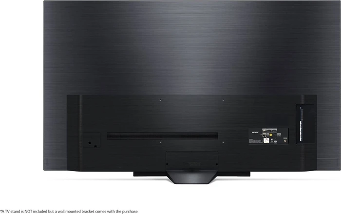 LG OLED55BX3LB