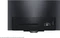 LG OLED55BX3LB Vorschaubild