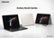 Samsung Galaxy Book3 Pro 16, Graphite, Core i7-1360P, 16GB RAM, 1TB SSD, DE Vorschaubild
