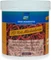 DRAK-Aquaristik FD Rote Mückenlarven, Dose, 1l Vorschaubild