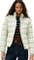 Tommy Hilfiger Puffer Down Jacke (Damen) Vorschaubild