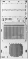 HPE ProLiant ML30 Gen11, Xeon 6325P, 32GB RAM, 1.92TB SSD Vorschaubild