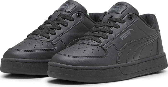 Puma Caven 2.0 puma black/cool dark grey (Junior)