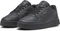 Puma Caven 2.0 puma black/cool dark grey (Junior) Vorschaubild