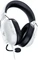 Razer BlackShark V2 X Special White Edition Vorschaubild