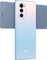 LG Wing LMF100EMW illusion sky Vorschaubild