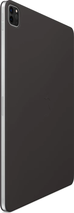 Apple iPad Pro 12.9" Smart Folio (4. Generation / 2020), Black
