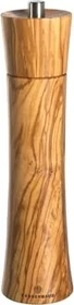 Zassenhaus Frankfurt Salzmühle 24cm olive