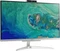 Acer Aspire C24-865, Core i5-8250U, 8GB RAM, 256GB SSD, 1TB HDD Vorschaubild
