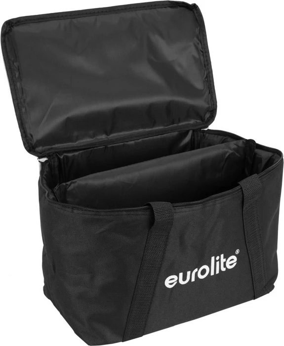 Eurolite SB-15 Soft-Bag