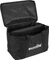 Eurolite SB-15 Soft-Bag Vorschaubild
