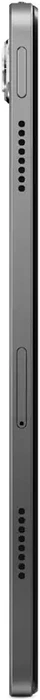 Lenovo Tab P11 Pro Gen 2 TB132FU, Storm Grey, 8GB RAM, 256GB